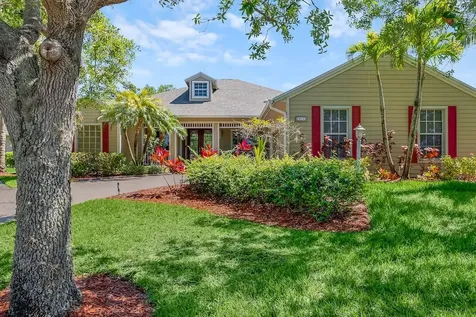950 Quail Court SW Vero Beach FL 32968