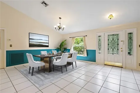 955 82nd Avenue Vero Beach FL 32966