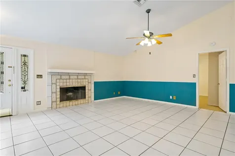 955 82nd Avenue Vero Beach FL 32966