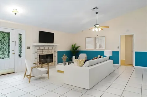 955 82nd Avenue Vero Beach FL 32966
