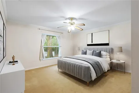 955 82nd Avenue Vero Beach FL 32966