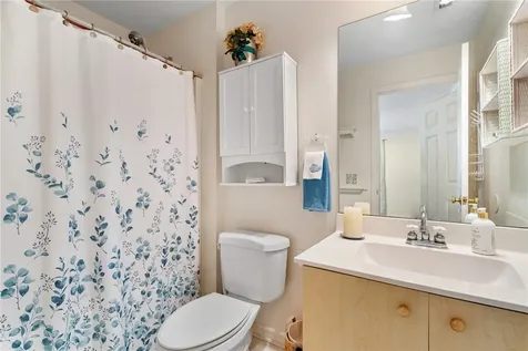955 82nd Avenue Vero Beach FL 32966