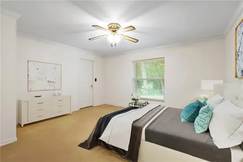 955 82nd Avenue Vero Beach FL 32966
