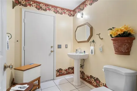 955 82nd Avenue Vero Beach FL 32966