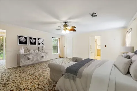 955 82nd Avenue Vero Beach FL 32966