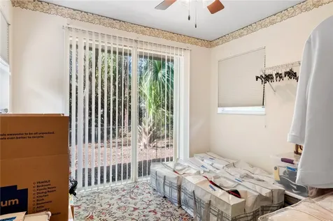 955 82nd Avenue Vero Beach FL 32966