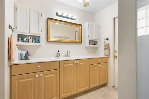 955 82nd Avenue Vero Beach FL 32966