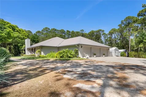955 82nd Avenue Vero Beach FL 32966