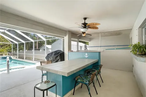 955 82nd Avenue Vero Beach FL 32966
