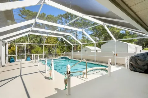 955 82nd Avenue Vero Beach FL 32966