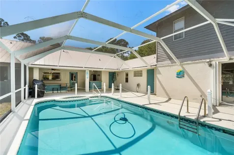 955 82nd Avenue Vero Beach FL 32966