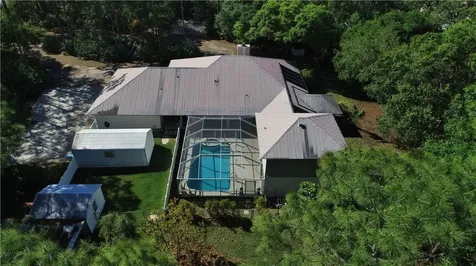 955 82nd Avenue Vero Beach FL 32966