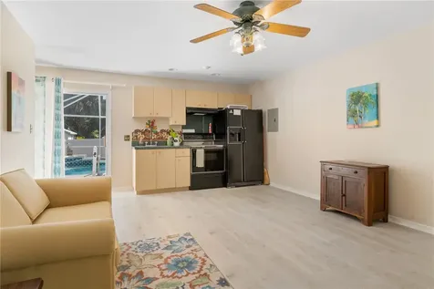955 82nd Avenue Vero Beach FL 32966