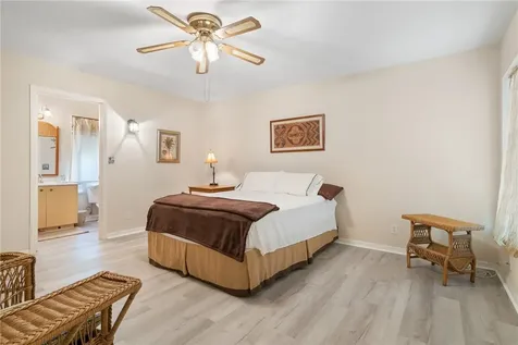 955 82nd Avenue Vero Beach FL 32966