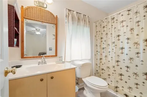 955 82nd Avenue Vero Beach FL 32966