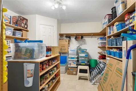 955 82nd Avenue Vero Beach FL 32966