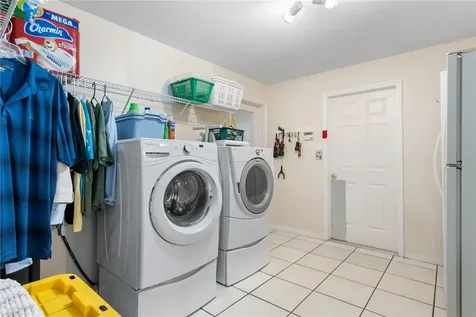 955 82nd Avenue Vero Beach FL 32966