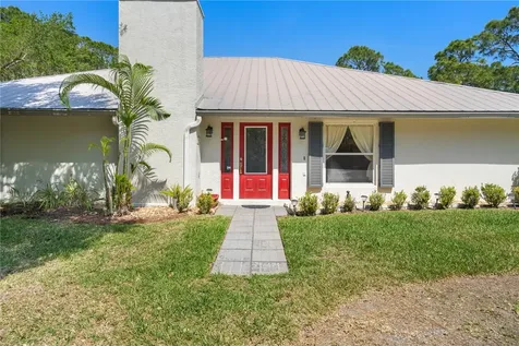 955 82nd Avenue Vero Beach FL 32966