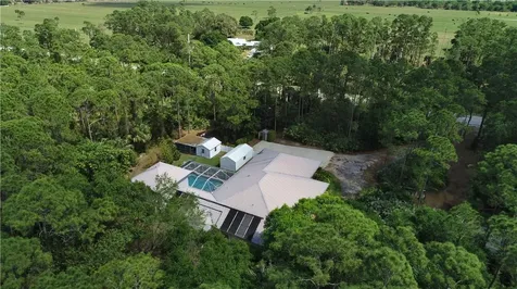 955 82nd Avenue Vero Beach FL 32966