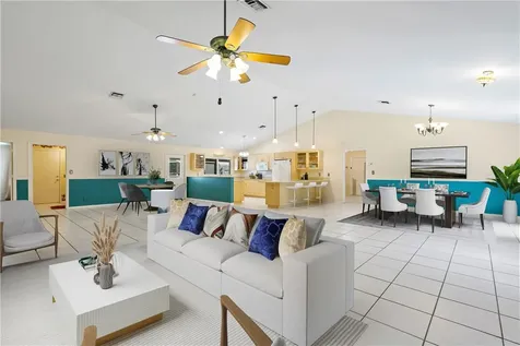 955 82nd Avenue Vero Beach FL 32966