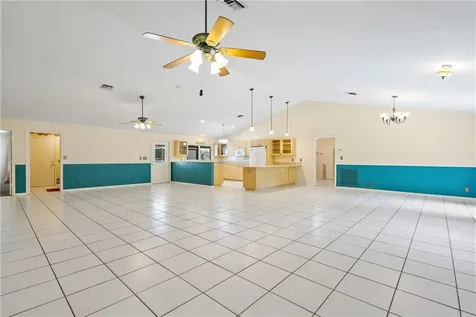 955 82nd Avenue Vero Beach FL 32966