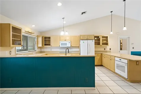 955 82nd Avenue Vero Beach FL 32966