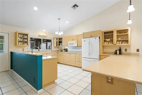 955 82nd Avenue Vero Beach FL 32966