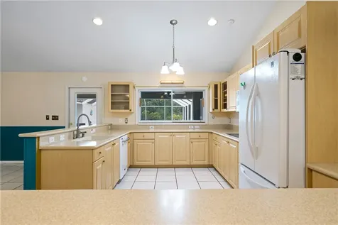 955 82nd Avenue Vero Beach FL 32966
