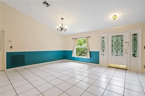 955 82nd Avenue Vero Beach FL 32966