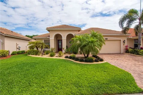 1713 Belmont Circle SW Vero Beach FL 32968