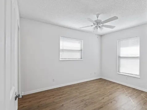1325 22nd Avenue SW Vero Beach FL 32962