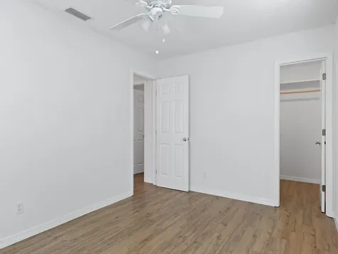 1325 22nd Avenue SW Vero Beach FL 32962