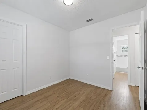 1325 22nd Avenue SW Vero Beach FL 32962