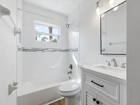 1325 22nd Avenue SW Vero Beach FL 32962