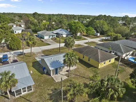 1325 22nd Avenue SW Vero Beach FL 32962