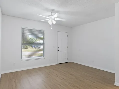 1325 22nd Avenue SW Vero Beach FL 32962