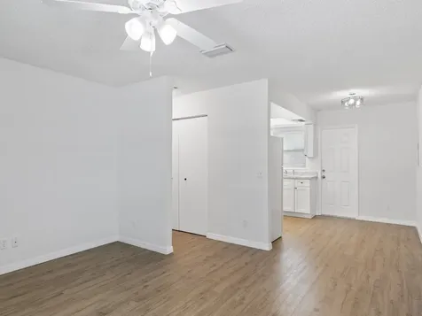 1325 22nd Avenue SW Vero Beach FL 32962