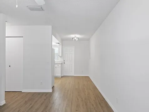 1325 22nd Avenue SW Vero Beach FL 32962