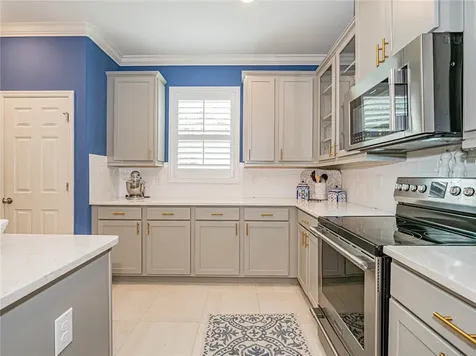 2589 Saint Lucia Circle Vero Beach FL 32967