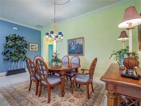 2589 Saint Lucia Circle Vero Beach FL 32967
