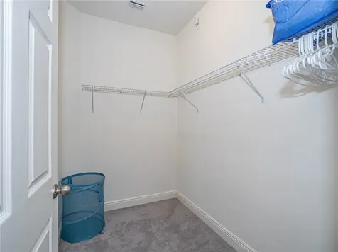 2589 Saint Lucia Circle Vero Beach FL 32967
