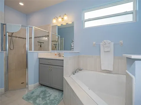 2589 Saint Lucia Circle Vero Beach FL 32967