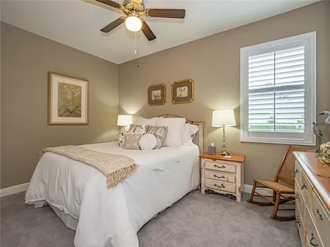 2589 Saint Lucia Circle Vero Beach FL 32967