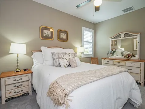 2589 Saint Lucia Circle Vero Beach FL 32967