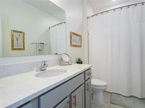 2589 Saint Lucia Circle Vero Beach FL 32967