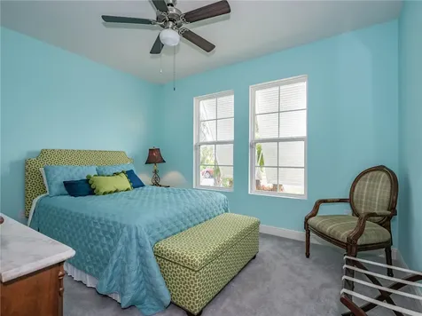 2589 Saint Lucia Circle Vero Beach FL 32967