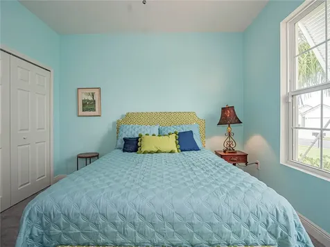 2589 Saint Lucia Circle Vero Beach FL 32967