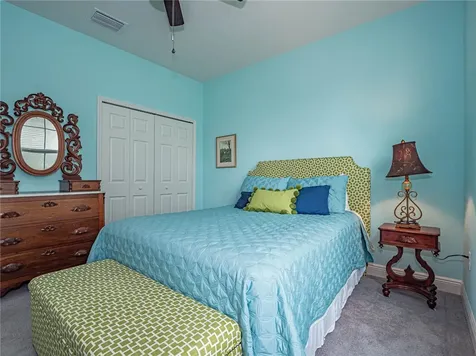 2589 Saint Lucia Circle Vero Beach FL 32967
