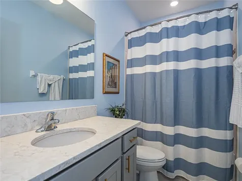 2589 Saint Lucia Circle Vero Beach FL 32967