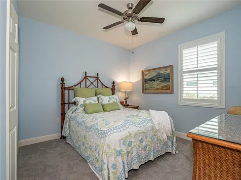2589 Saint Lucia Circle Vero Beach FL 32967